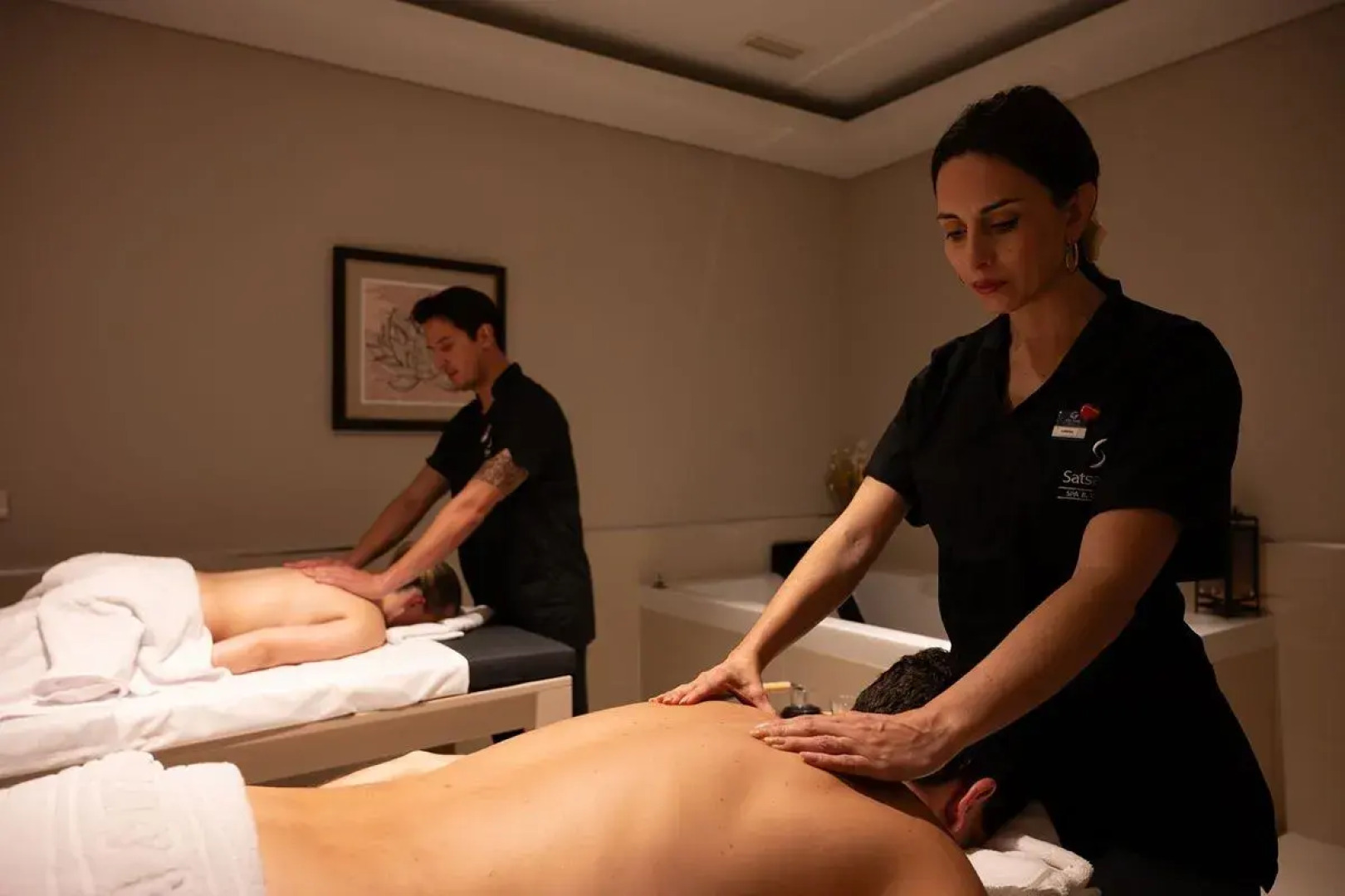 Vila Gale Collection Figueira da Foz Hotel