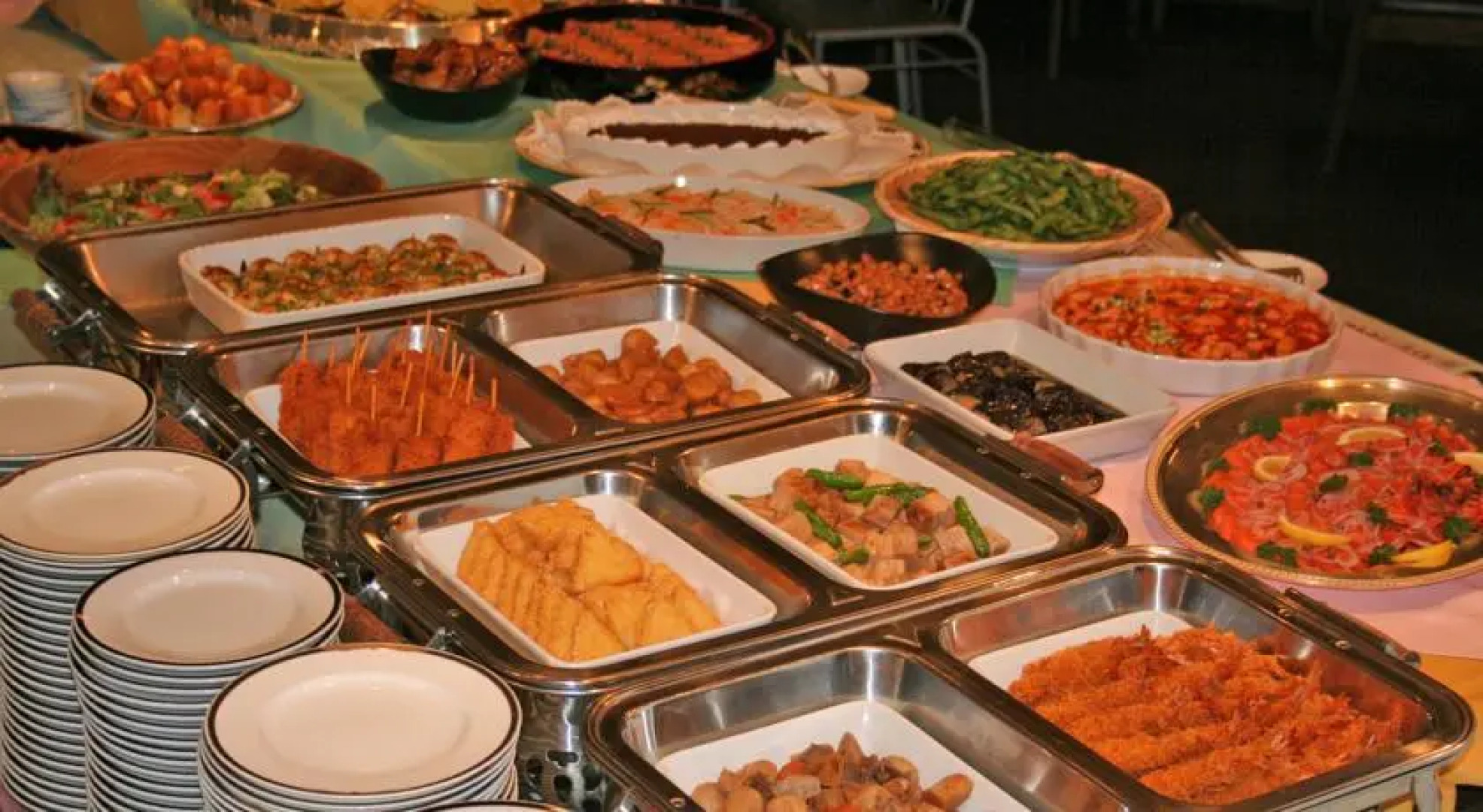 Hotel Villa MontSaint