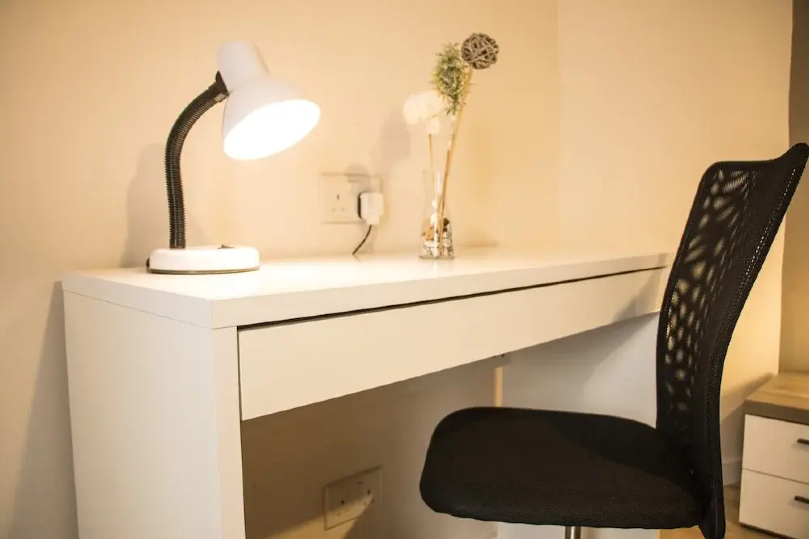 Luxury Msida Circle Apartment