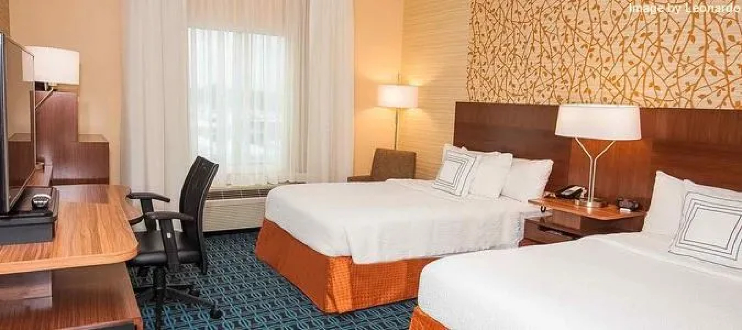 Comfort Inn & Suites South Akron