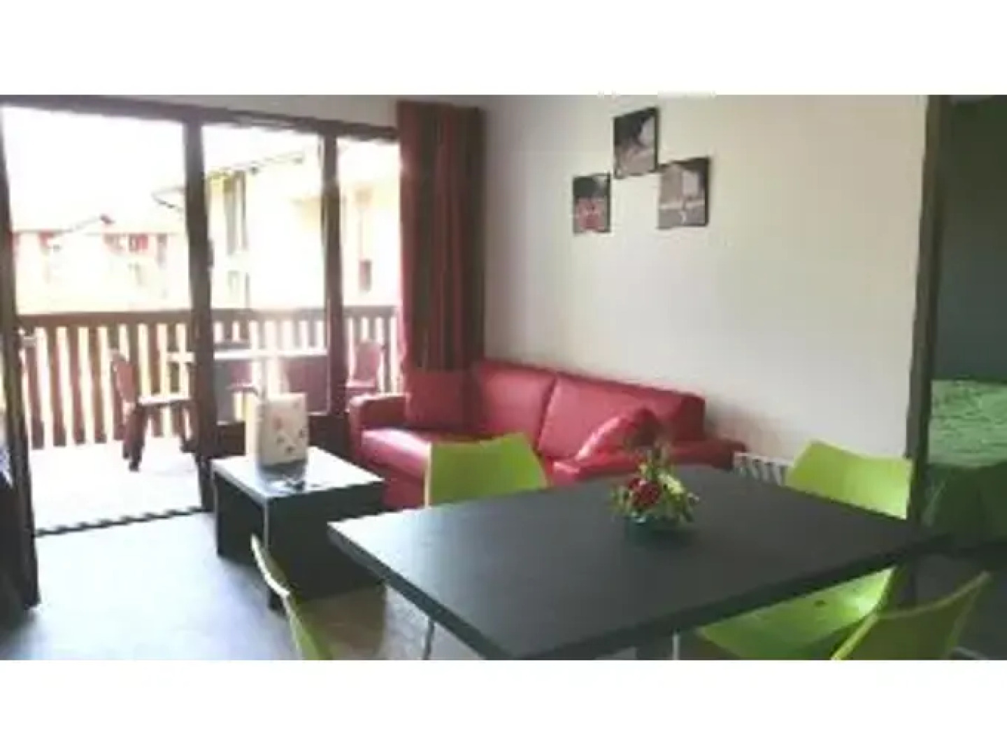 VVF Pays Basque Saint-Étienne-de-Baïgorry