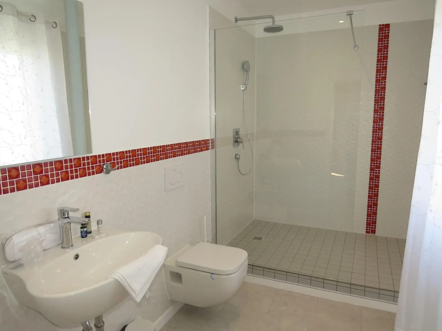 Boutique-Hotel 'Altes Rathaus'