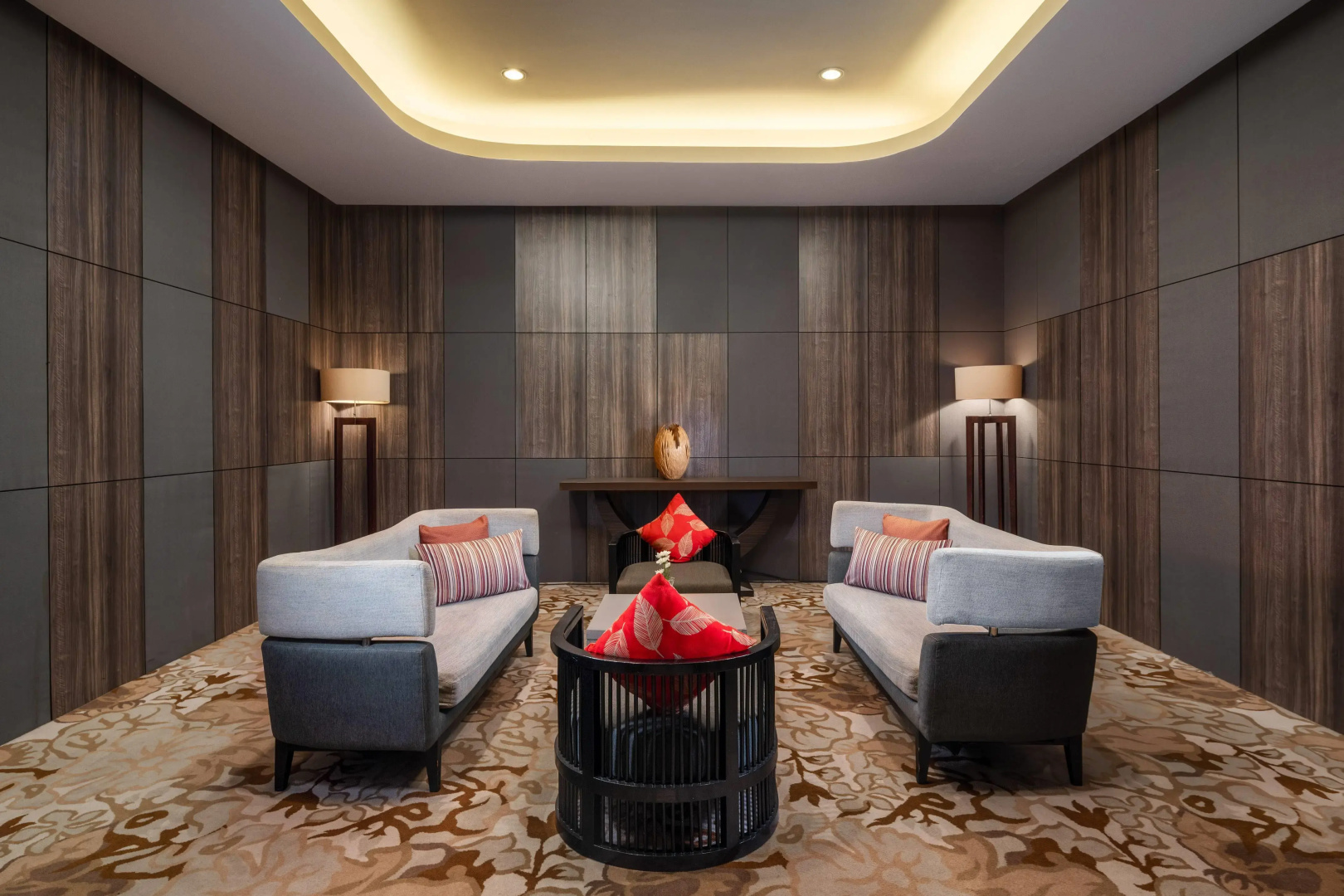 Melia Makassar