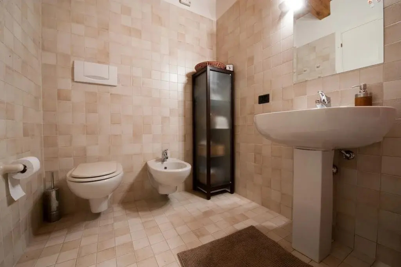 B&B San Francesco