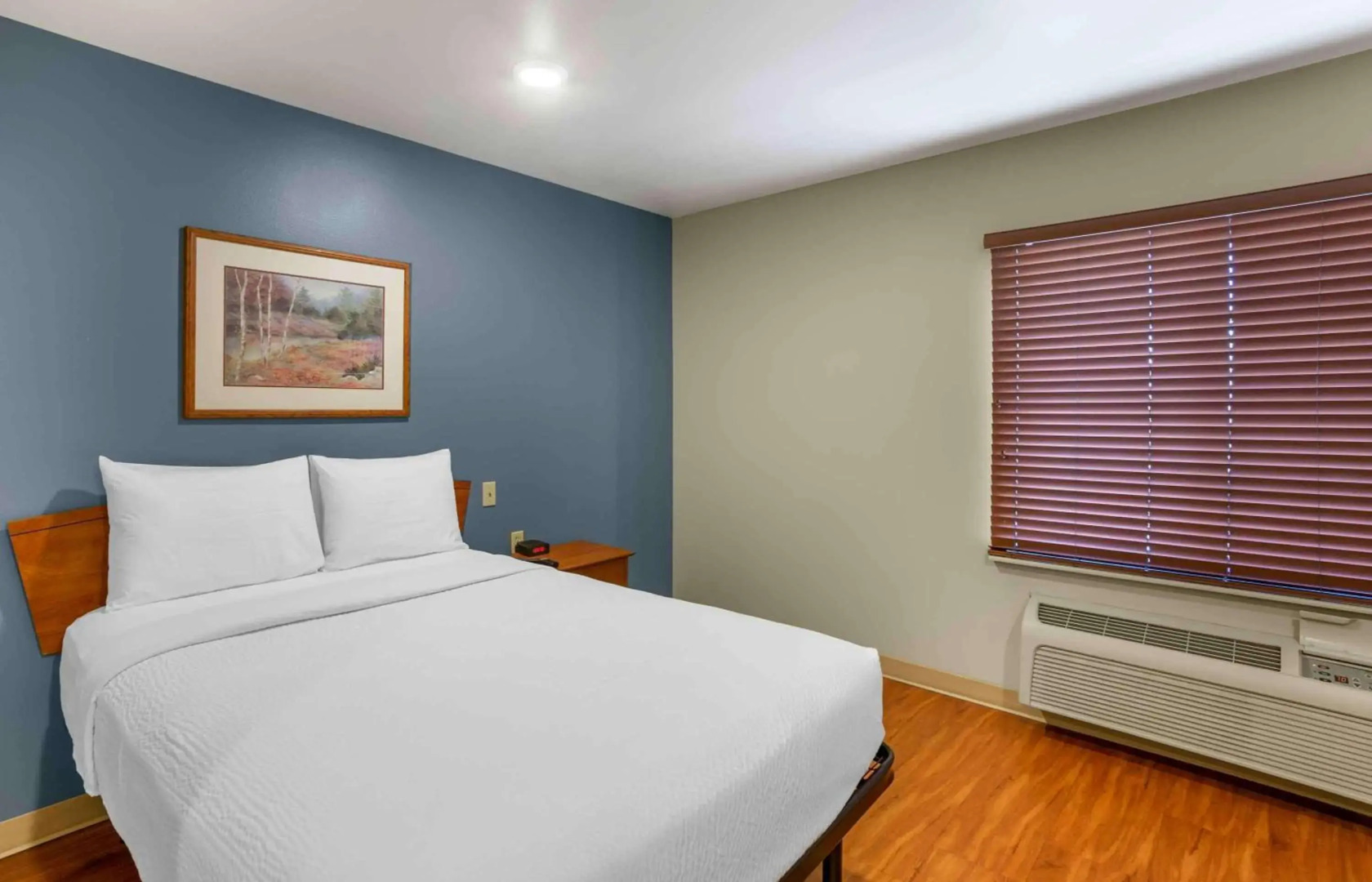 Extended Stay America Select Suites - Provo - American Fork