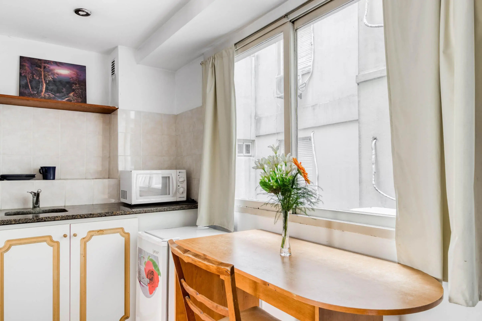 San Remo Grand Hotel