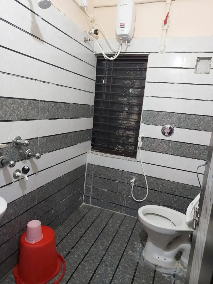 iROOMZ City Lite Lodge