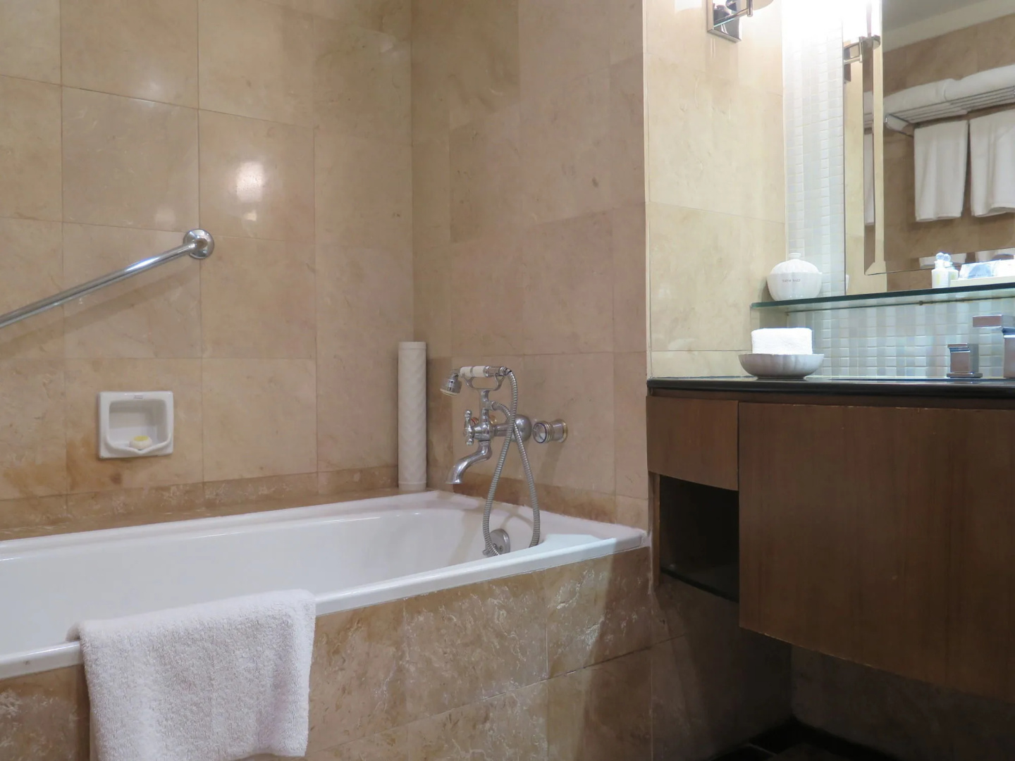 Marco Polo Davao