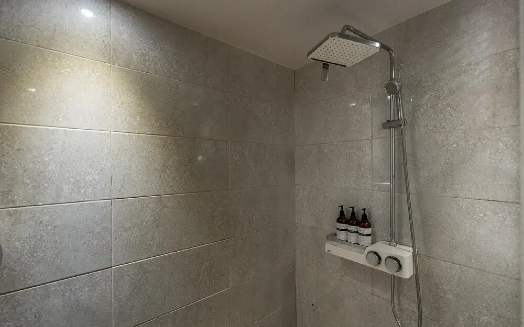 Seongnam Casa Hotel