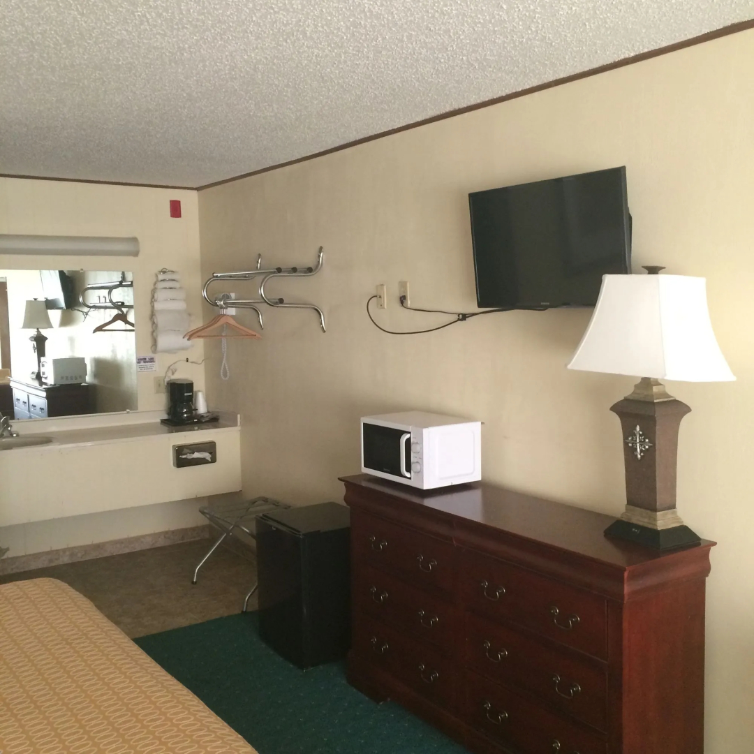 Wagner Inn