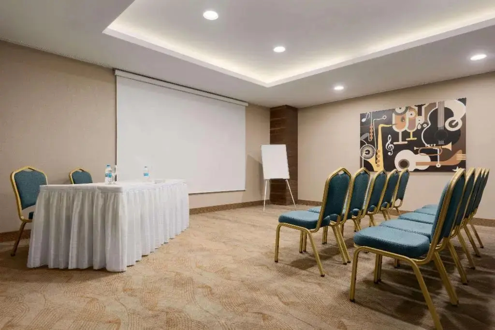 Ramada Elazig