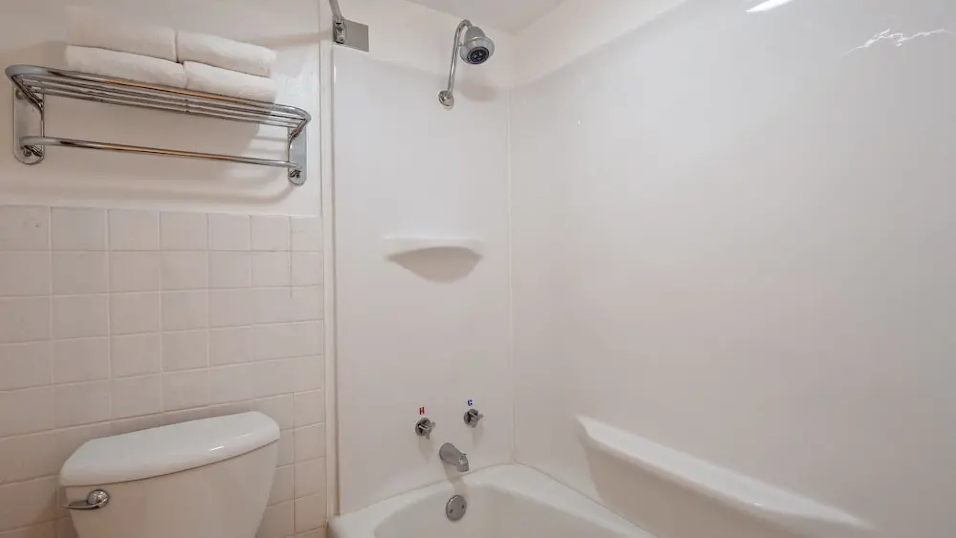 Best Western Sturgis Inn