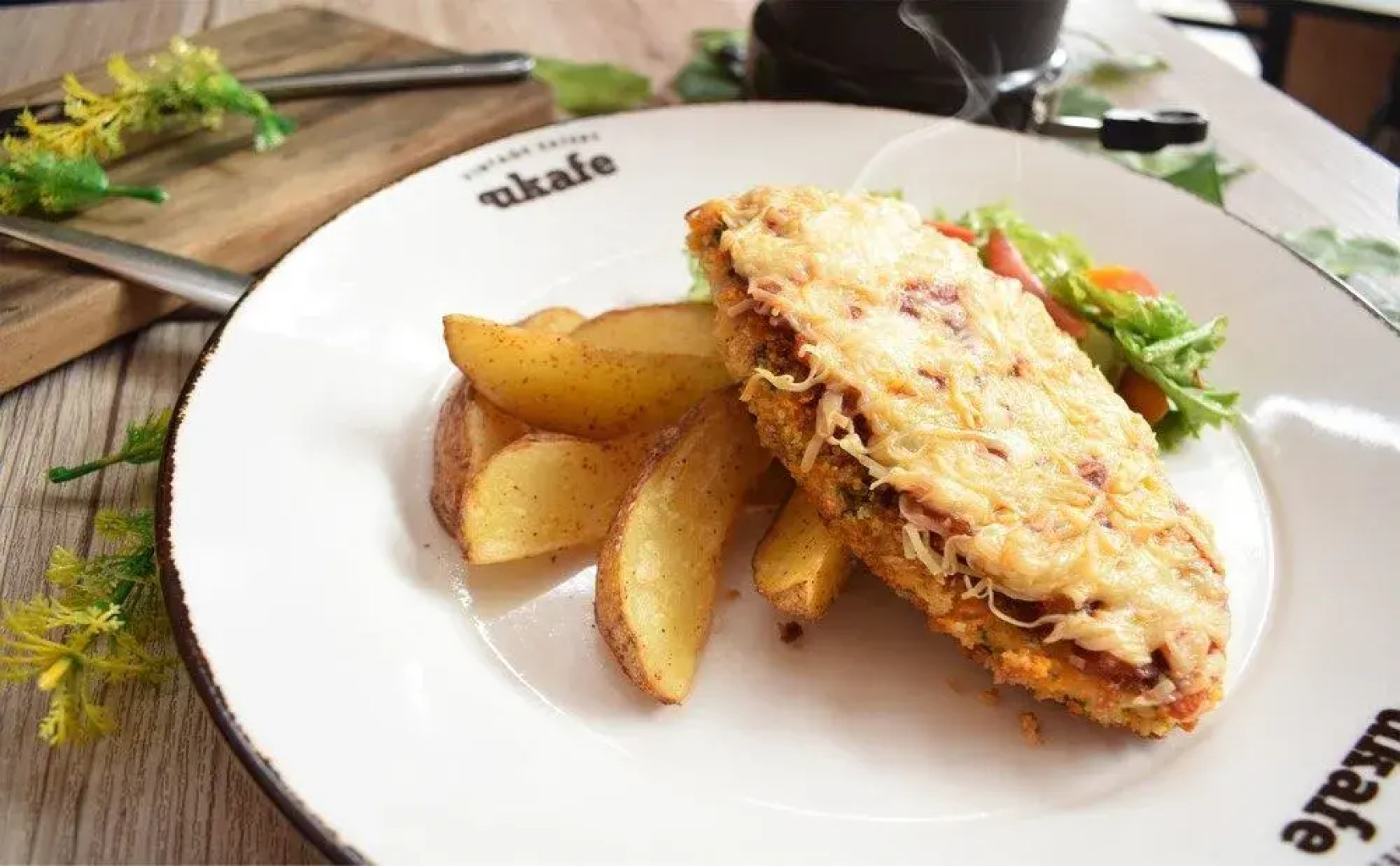 Meotel Purwokerto By Dafam