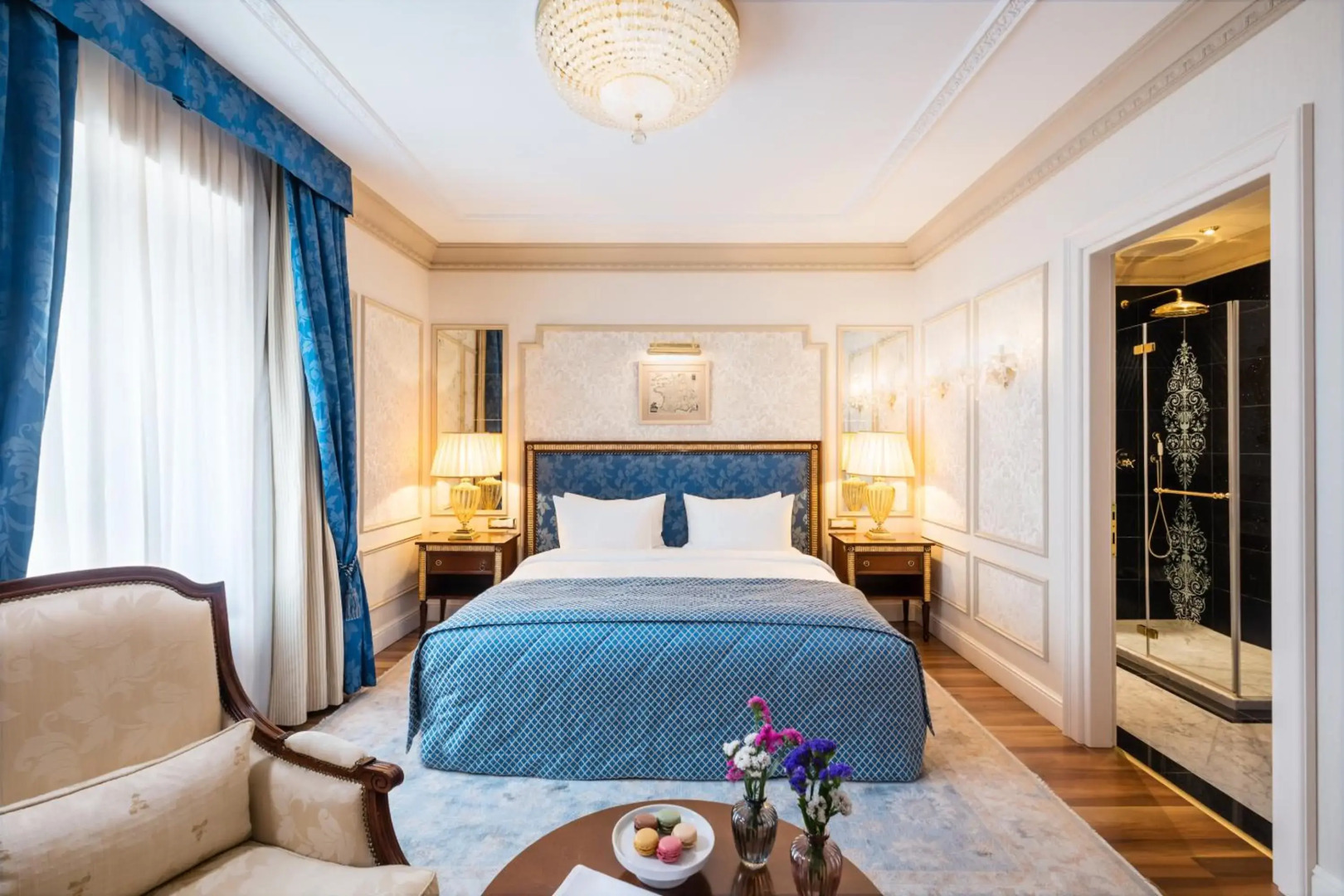 Hotel Flüela Davos, in The Unbound Collection by Hyatt