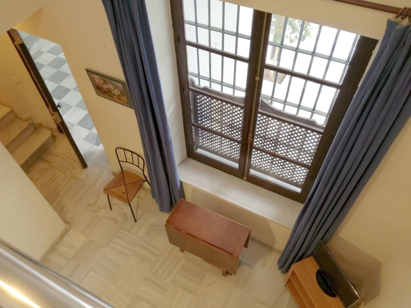 Apartamentos Larga 70