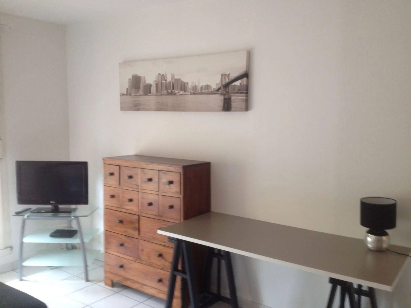 Mobilogis Limoges