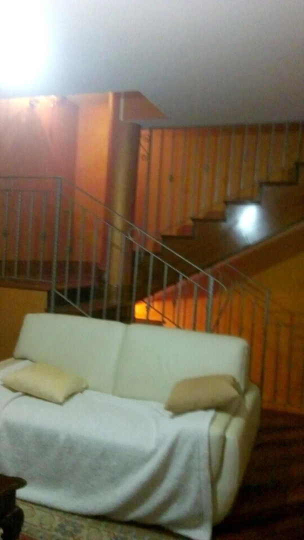 House With 2 Bedrooms in Realmonte, With Balcony Near the Beach