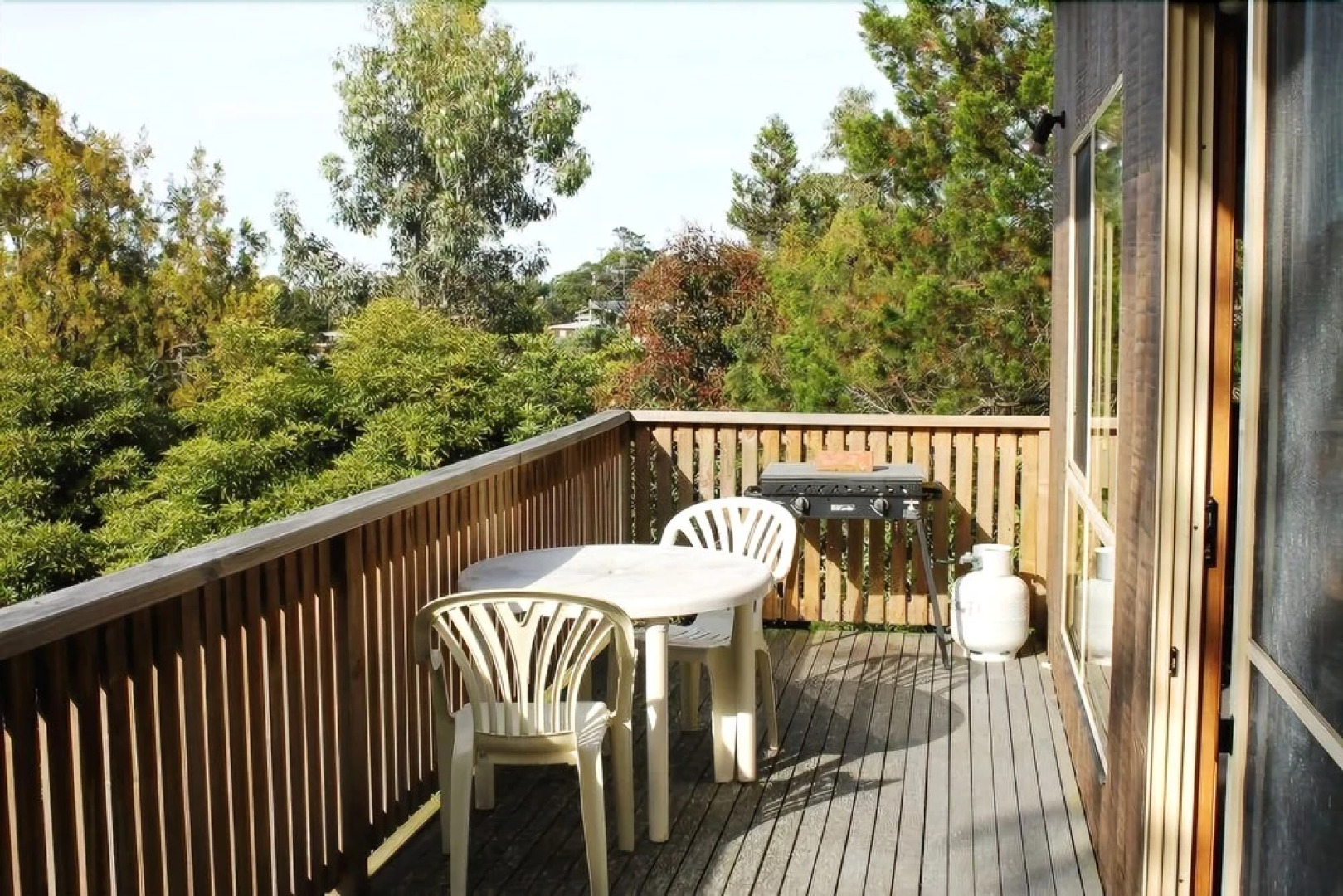 Freycinet Sanctuary 4