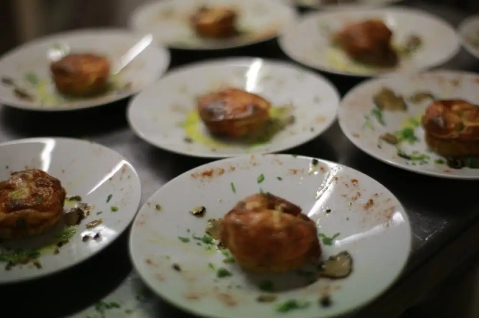 Agriturismo Il Fantone