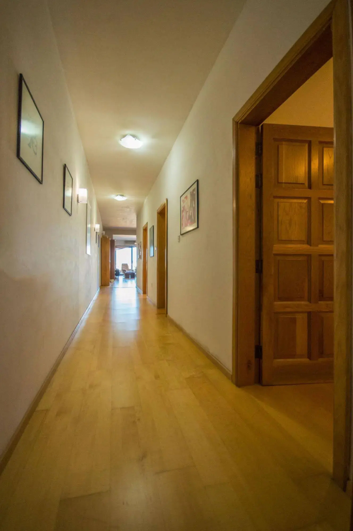 Harbour View Host Family Bed and Breakfast