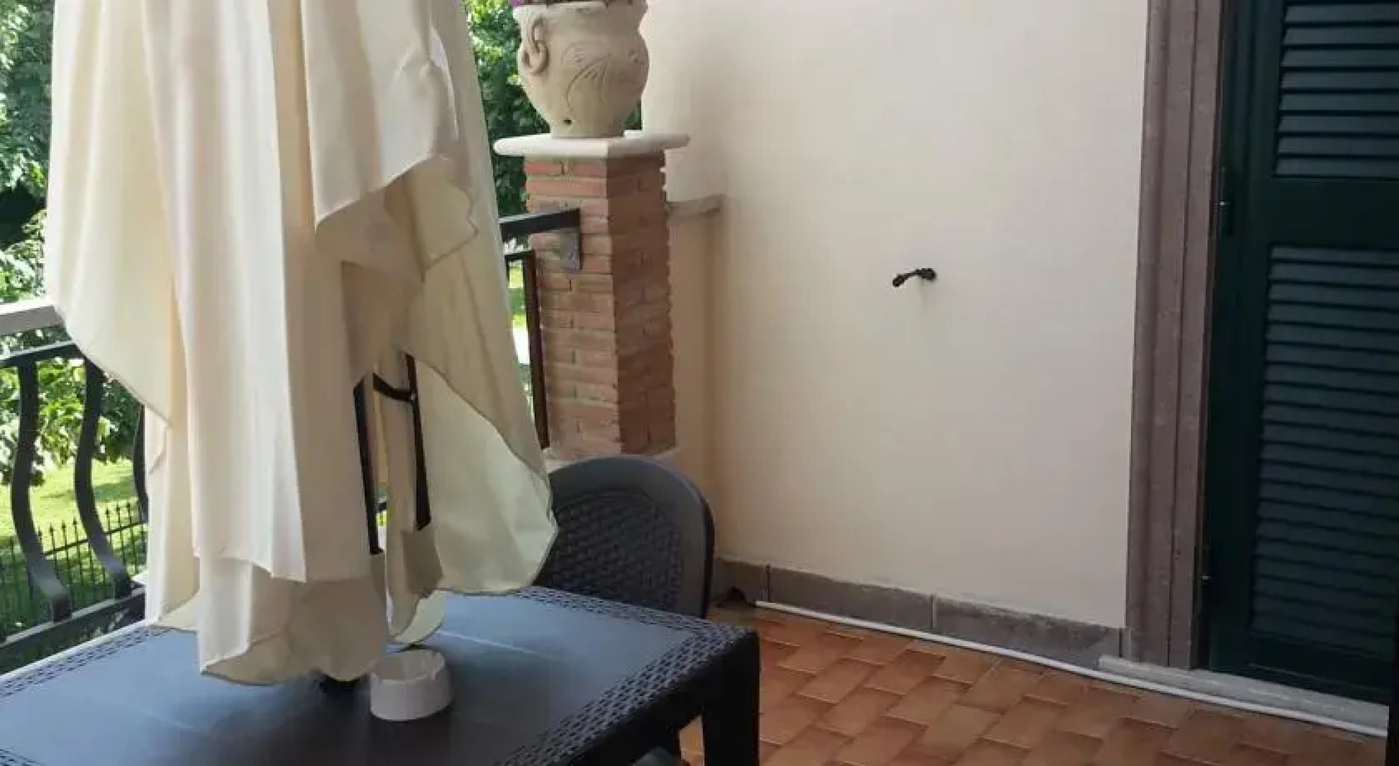 Sogno Tiburtino