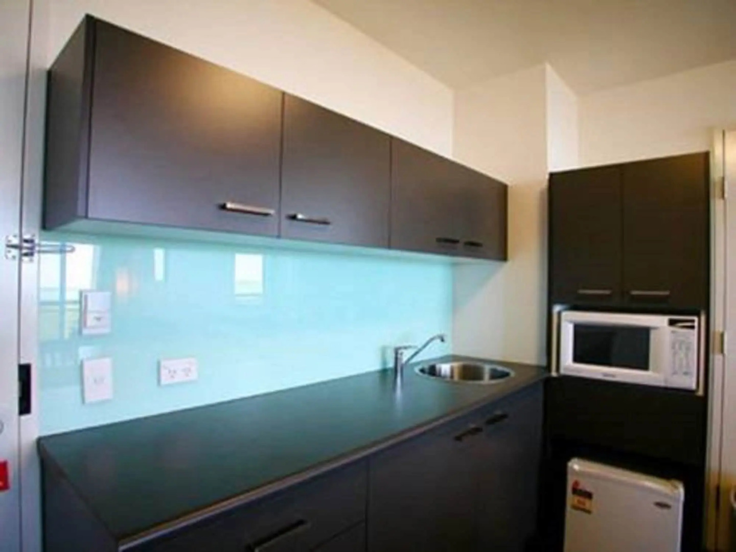 Best Western City Sands - Wollongong Golf Club