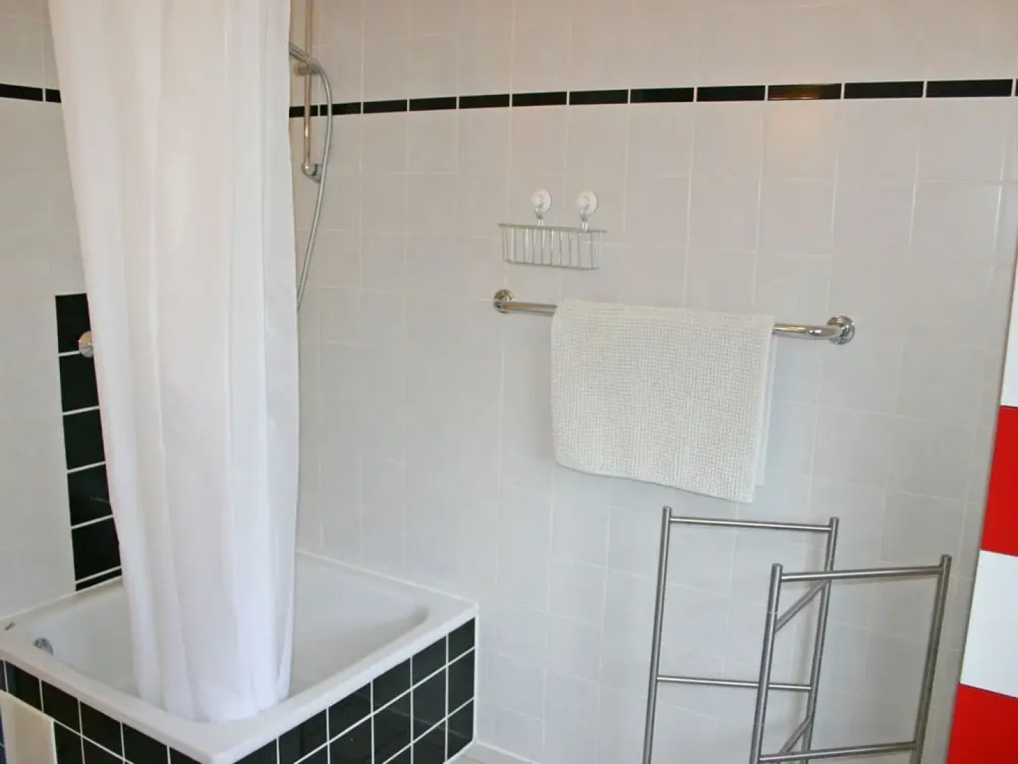 Am Sternberg 230 Frankenau