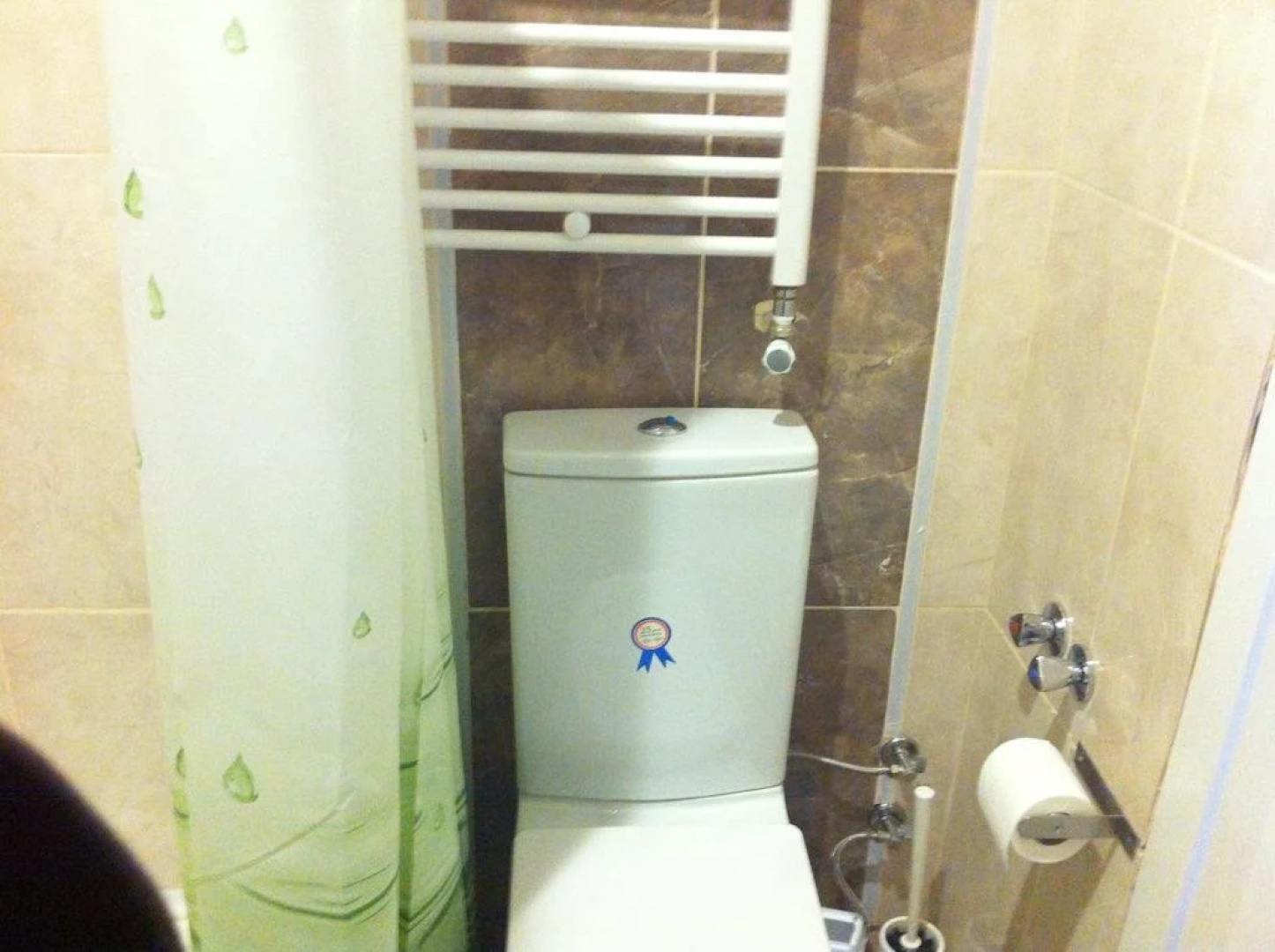 Durak Hotel
