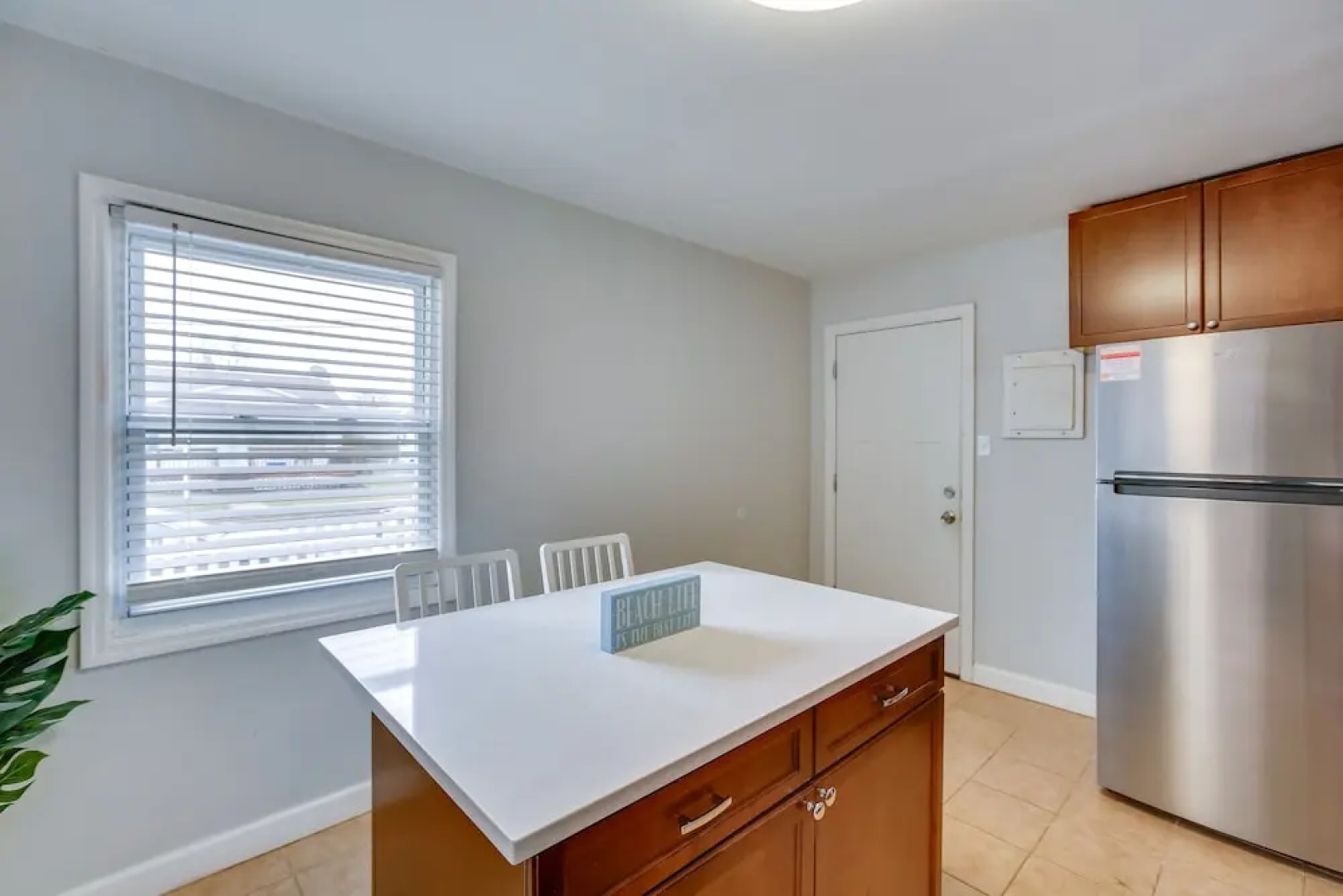 Cozy Atlantic City Home - 2 Mi to Borgata!
