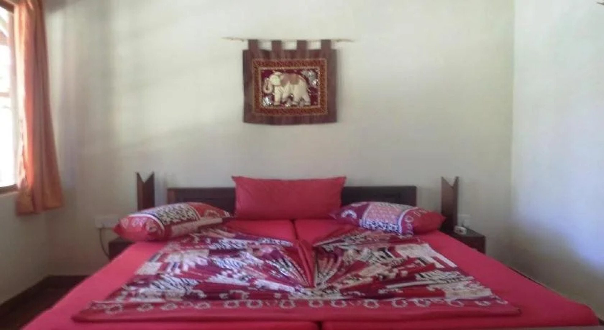 Puetz Travels Beach Resort