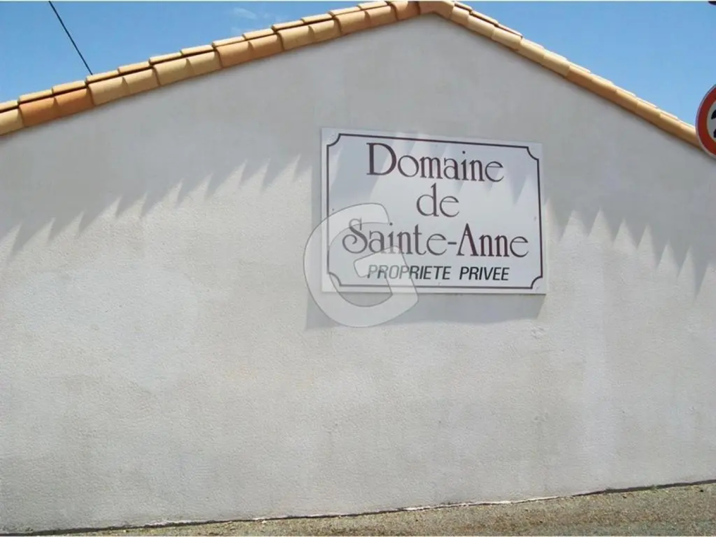 Appartement La Tranche-sur-Mer, 3 pièces, 4 personnes - FR-1-357-15