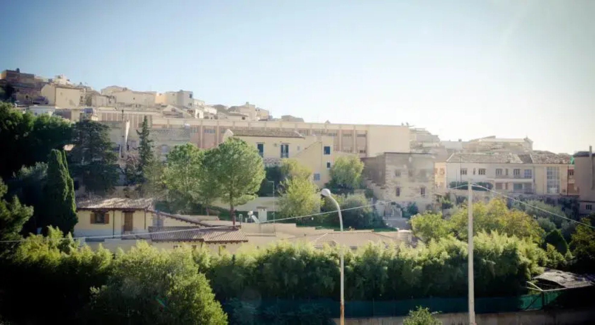 Casa Rizza