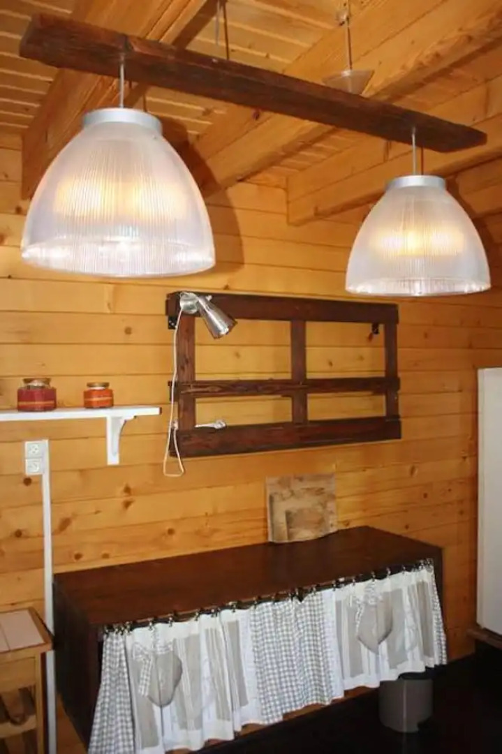 Chalet With 3 Bedrooms in Vincendo, Saint-joseph, With Pool Access, Fu
