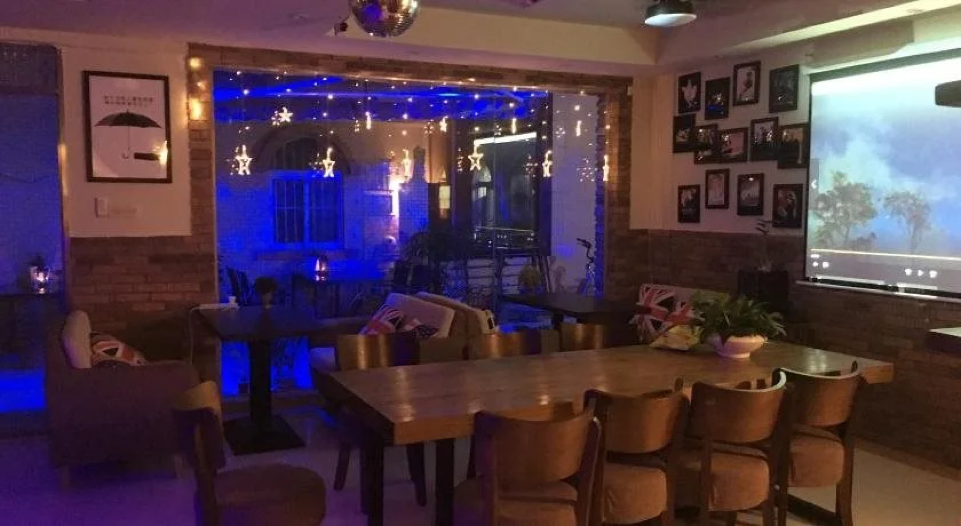 Shenzhen Tea Tour Oceanview Country House