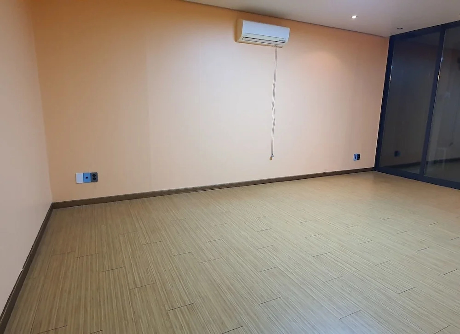 Yangju Gray Castle Pension