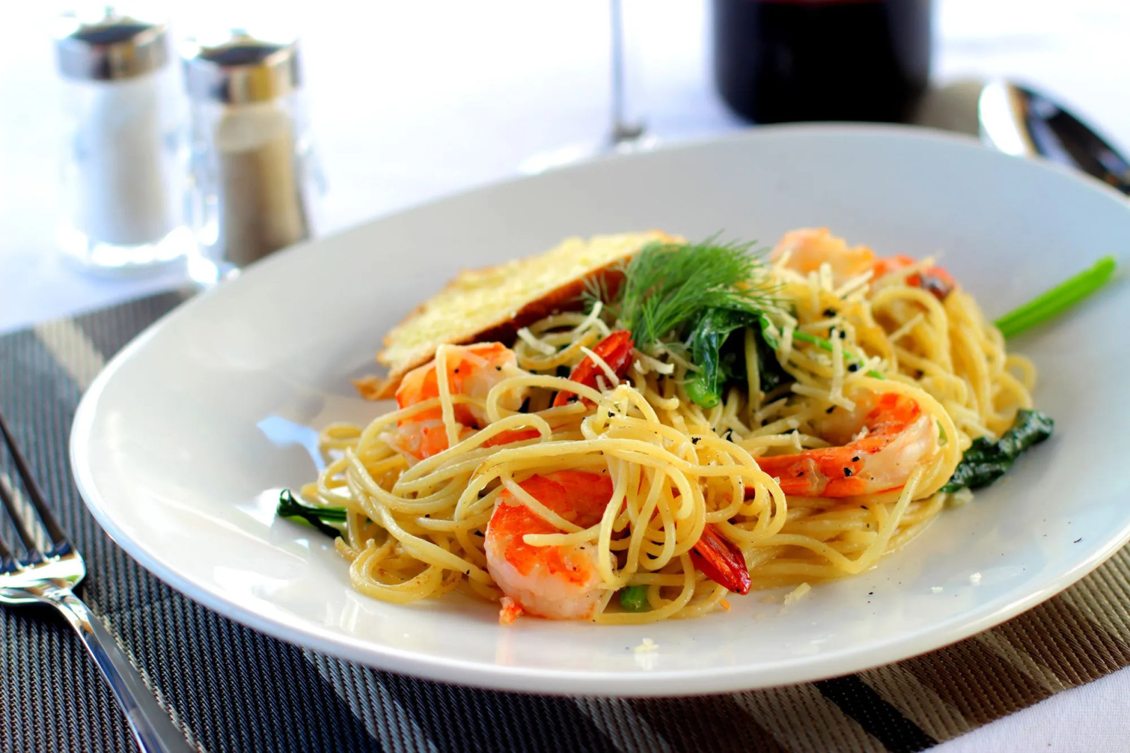 Agata Resort Nusa Dua