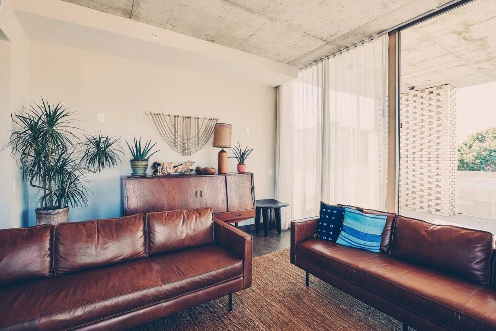 South Congress Hotel