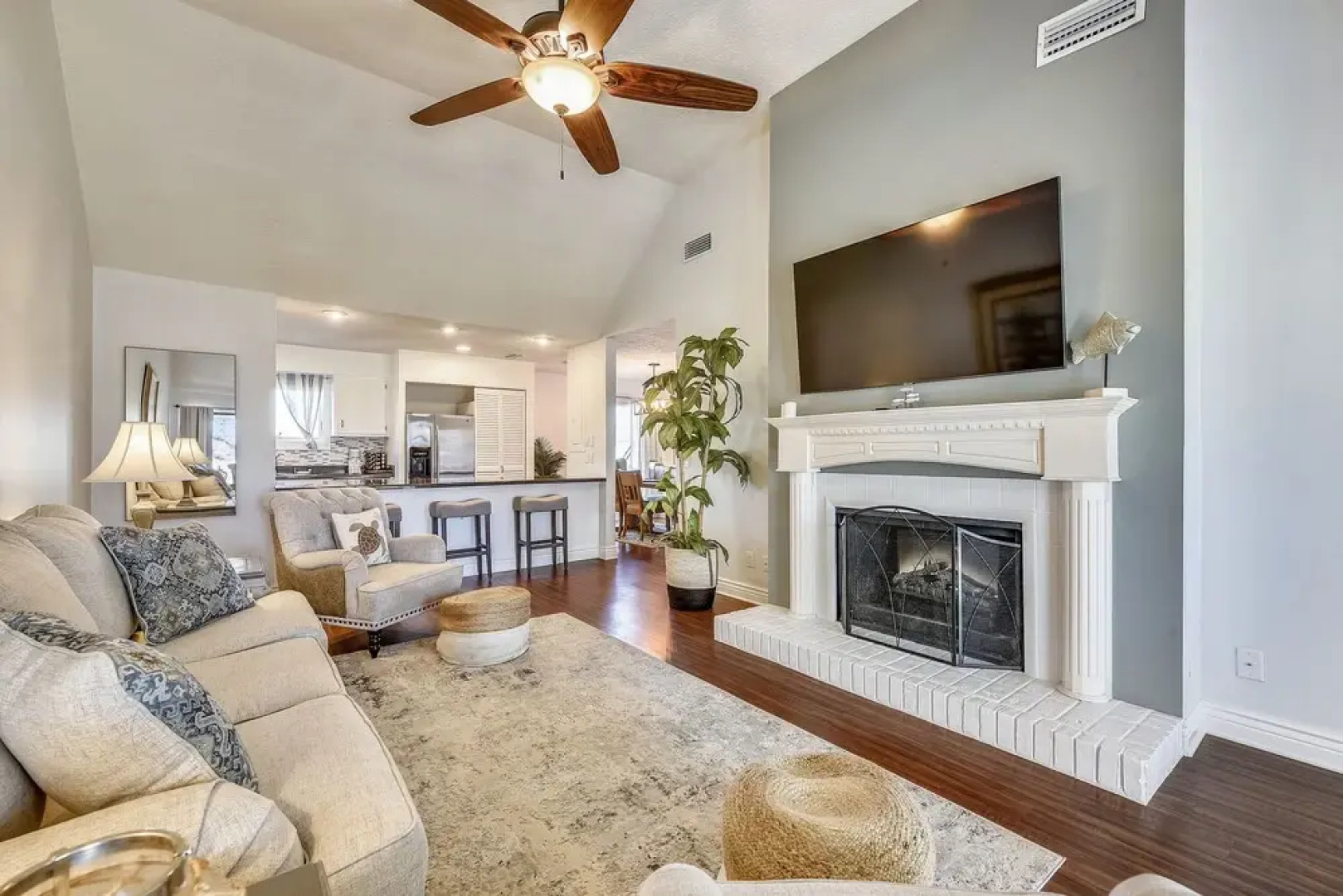 Bay Point Golf Villas by Book that Condo