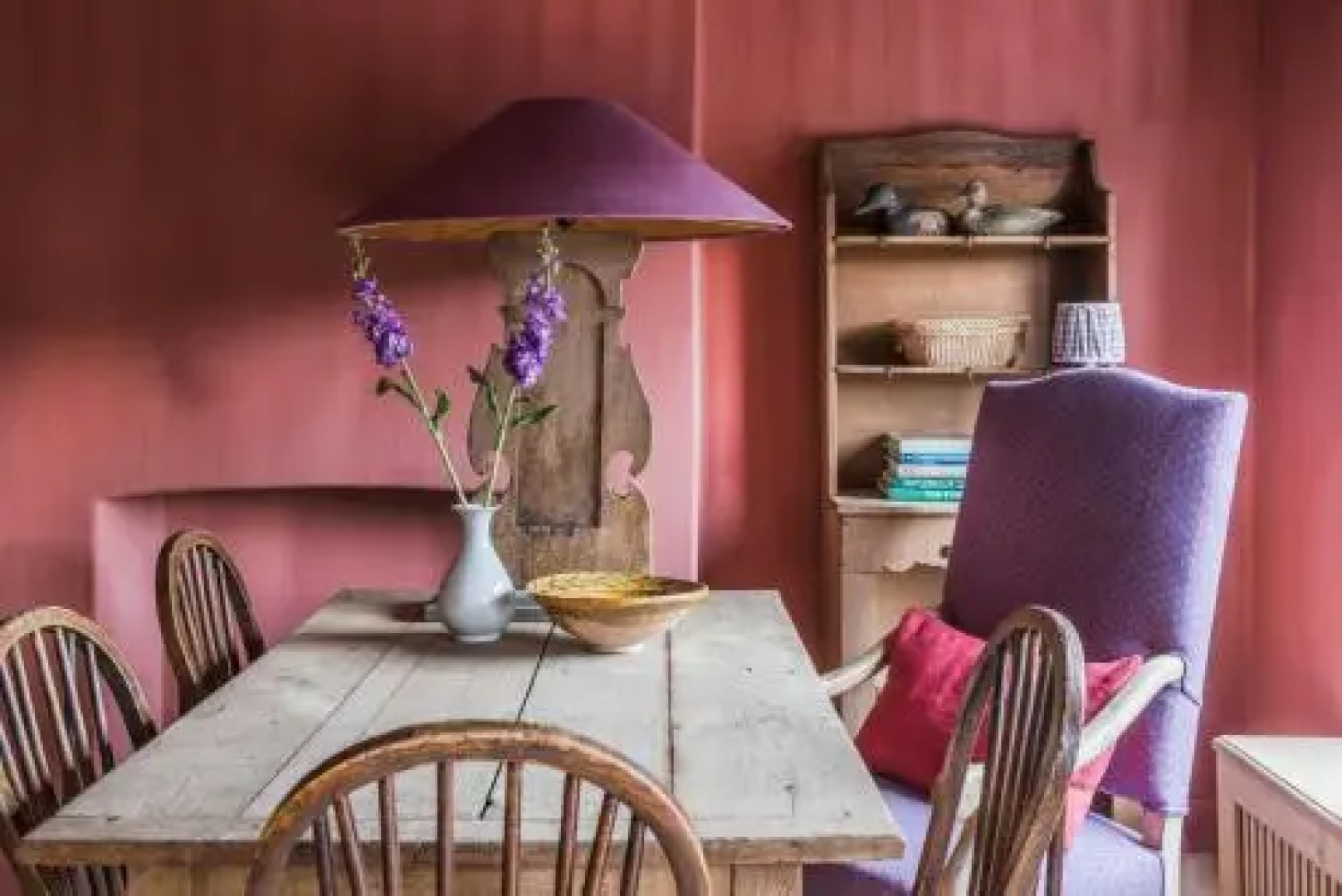 Apartment Odevaere
