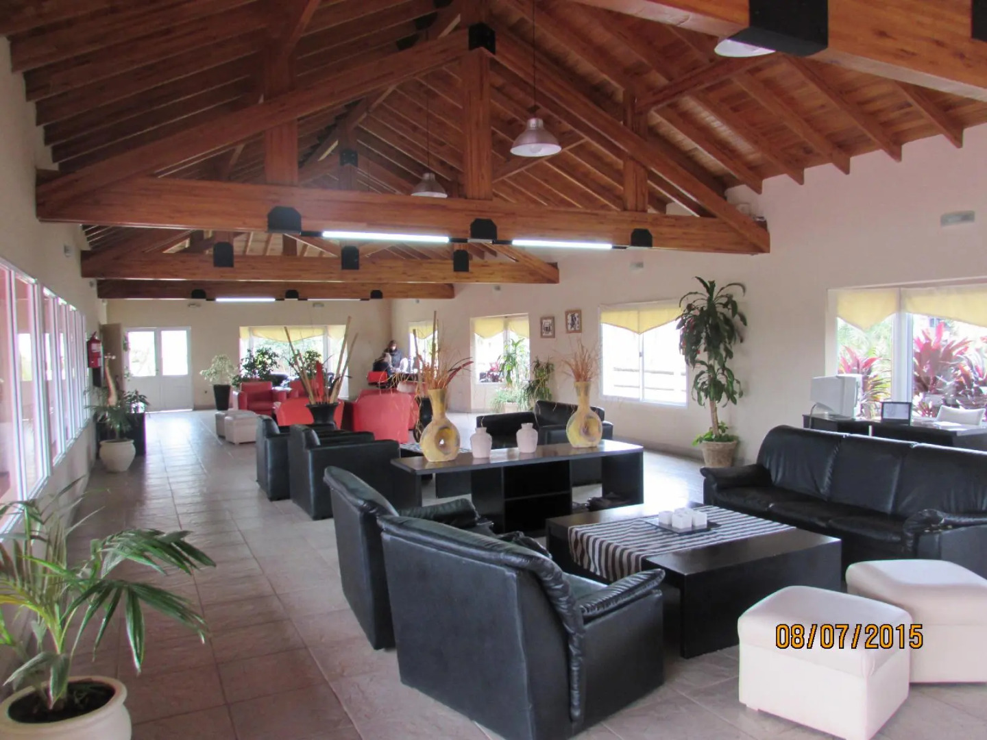 Club Valle Termal Resort