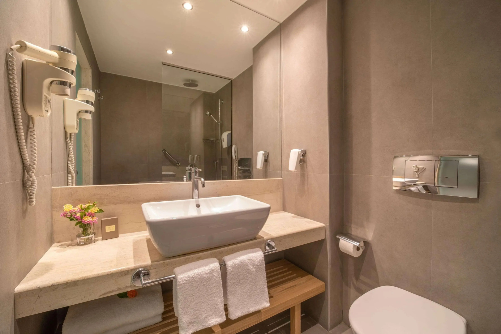 Blue Sea Beach Affiliated by Melia