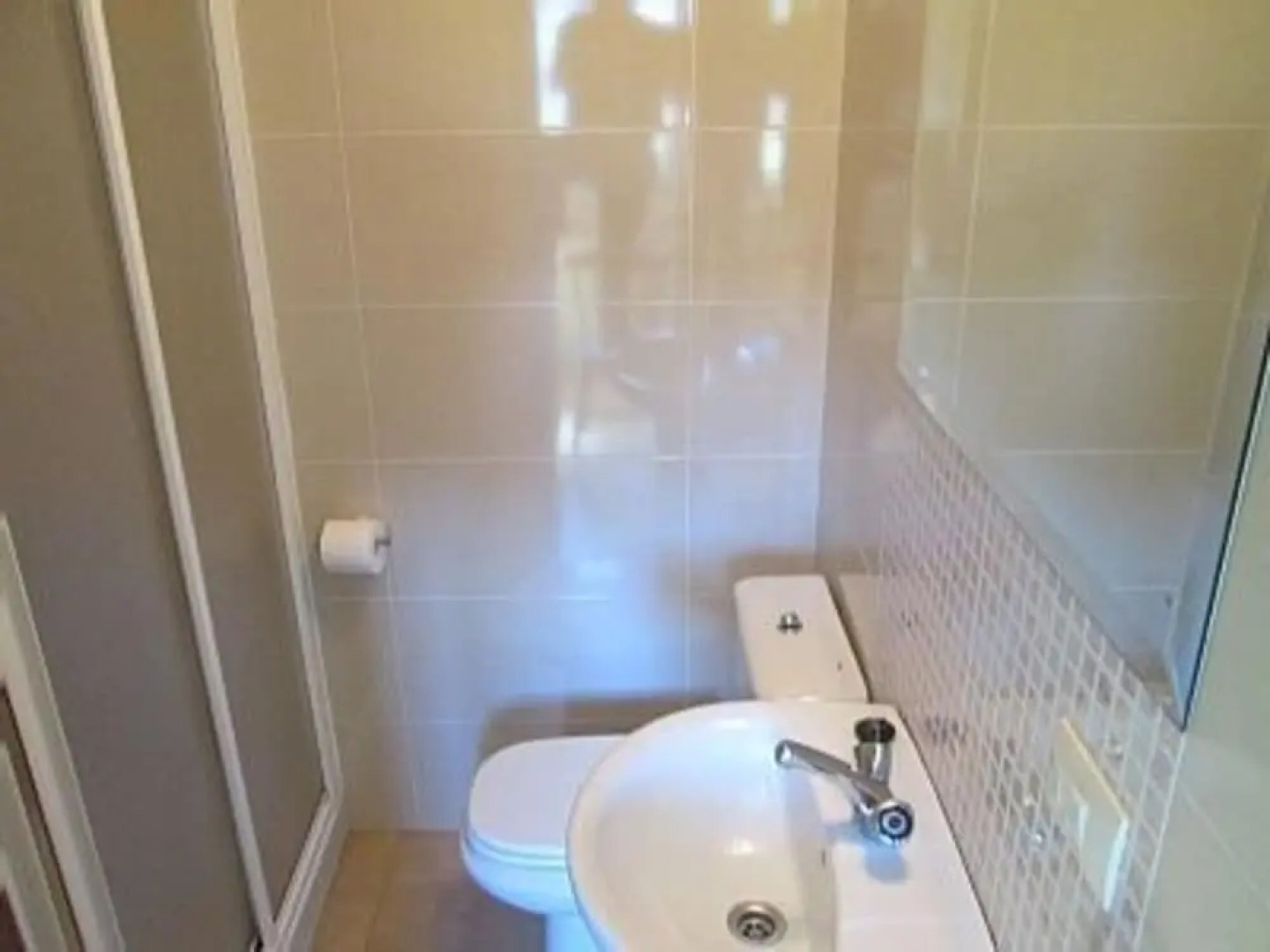 Studio-apartment - 1 Bedroom with WiFi - 100432