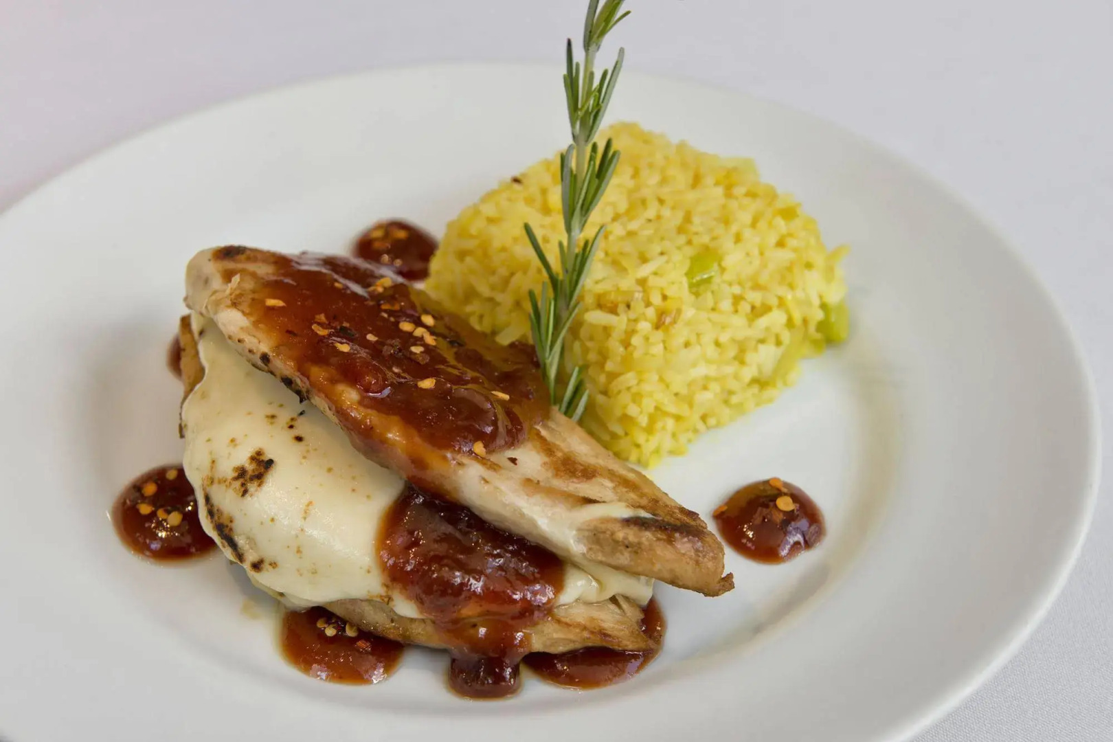 Gran Vivenzo Cidade Nova