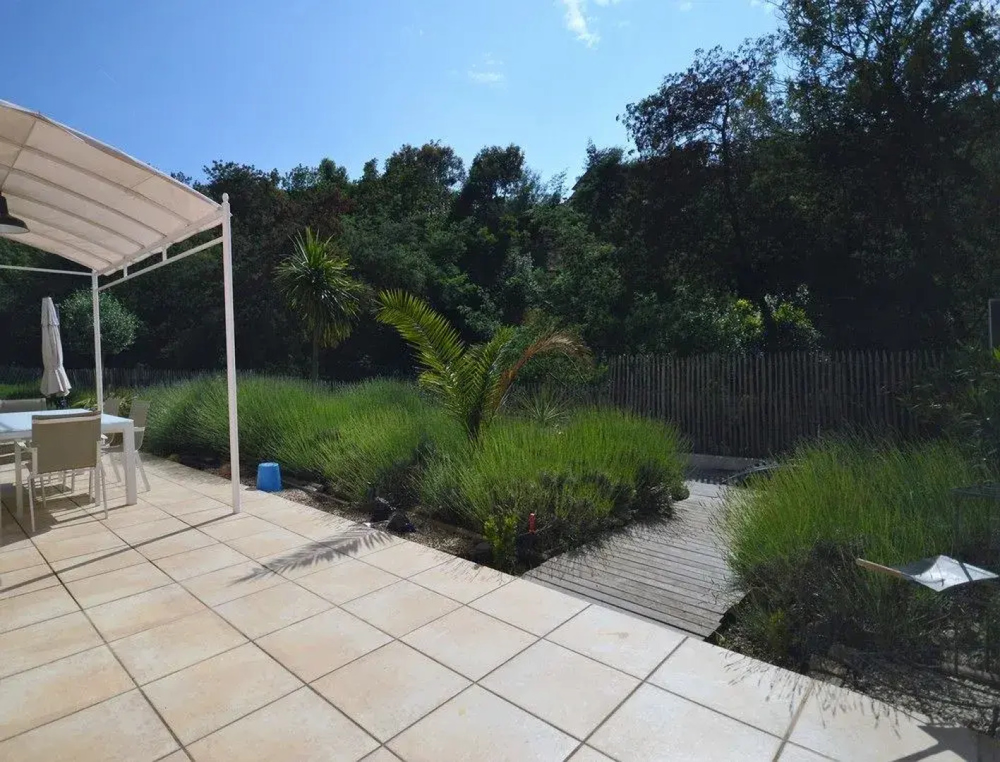 Villa Croix Des Gardes 249