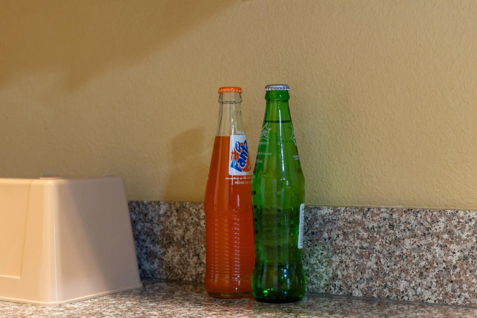 Texas Bungalows Hotel & Hotel Que at Lakeline Austin Cedar Park