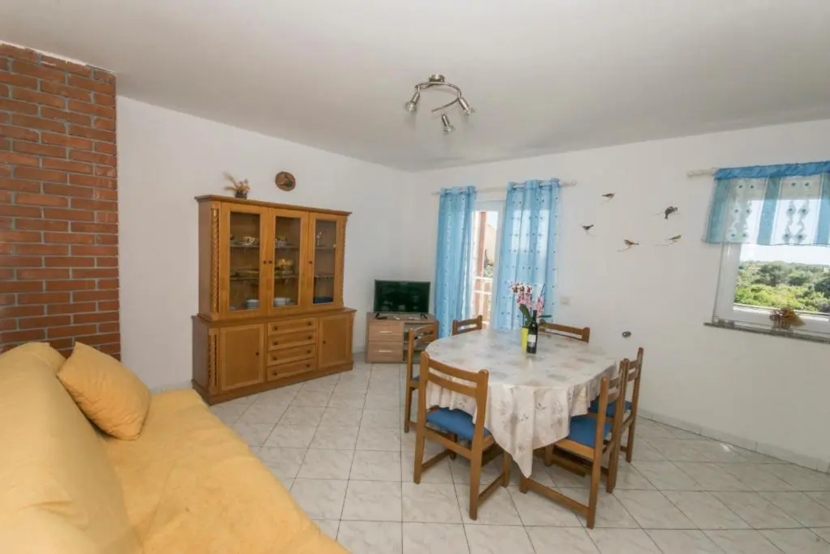 Apartman Ana 3
