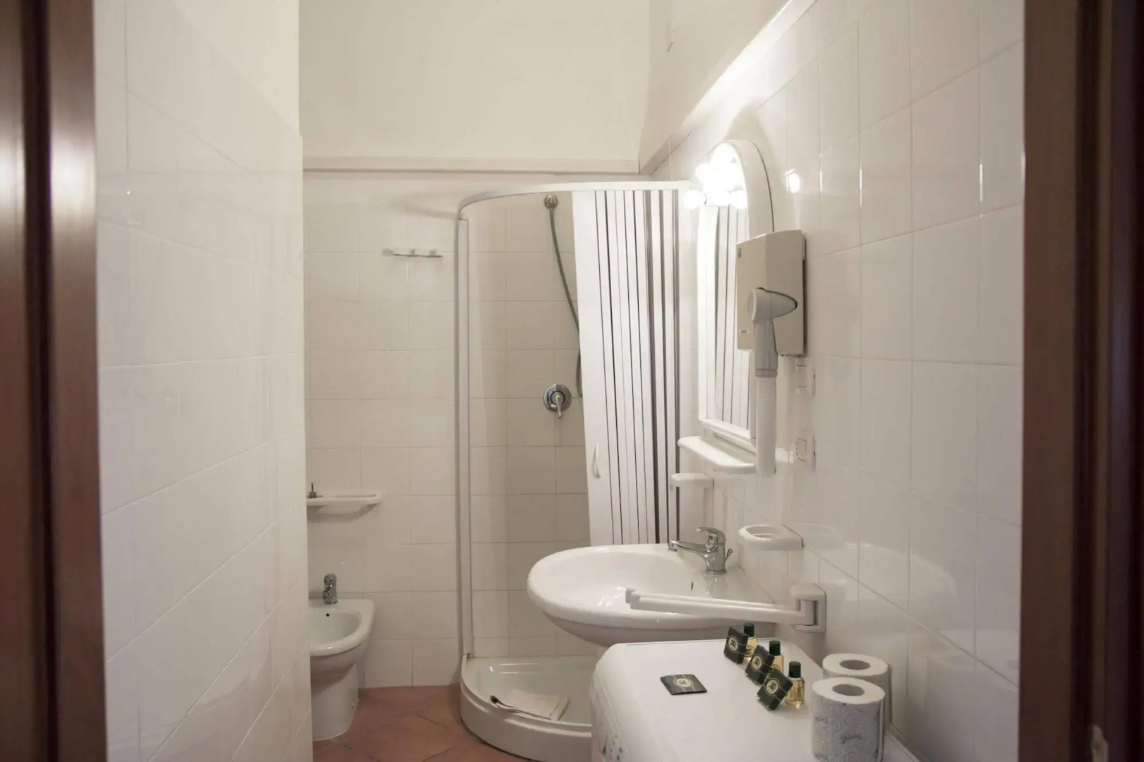 Residenze di Campagna San Giuliano