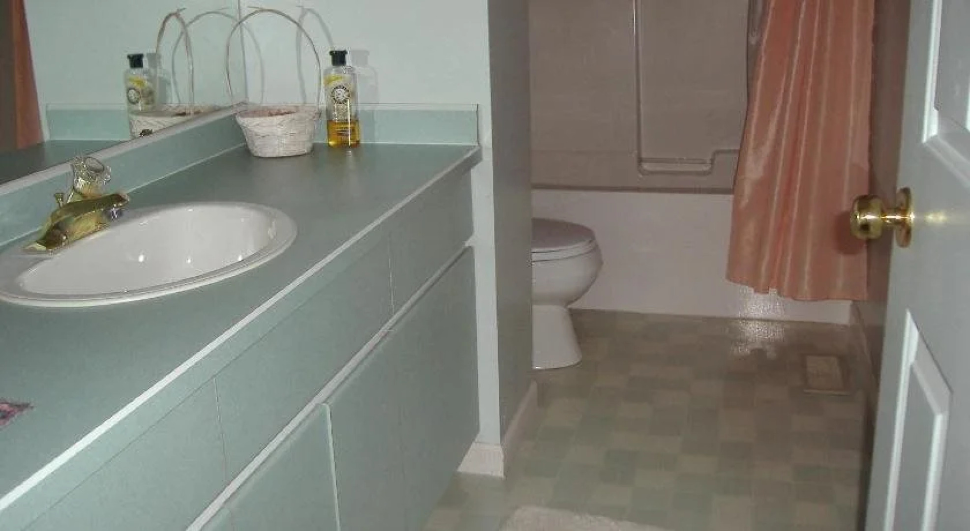 By the Bridge Bed & Breakfast