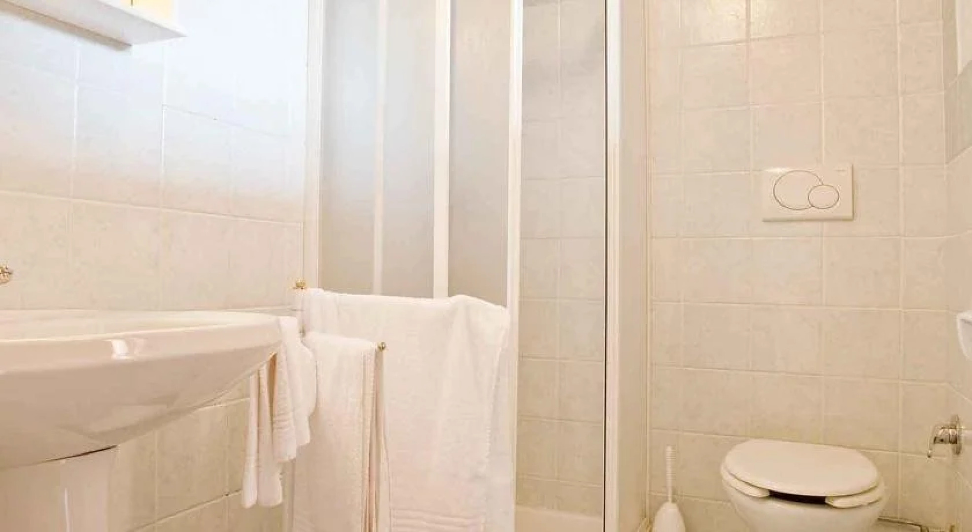 Antica Tenuta Le Casacce