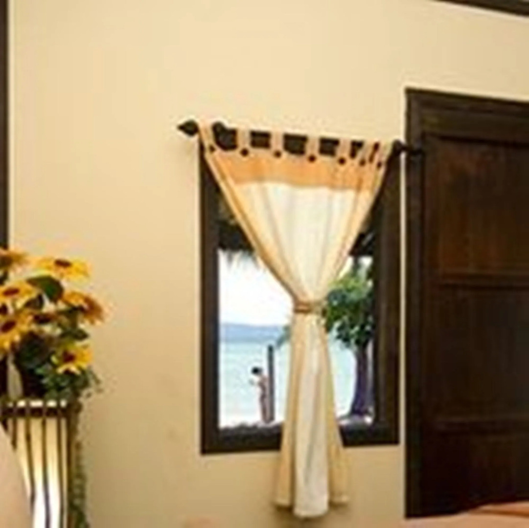 Phangan Beach Resort